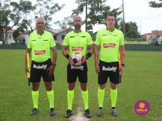 
<a style='margin-left: 5px;' class='btn btn-xs btn-social btn-facebook' href='https://www.facebook.com/sharer/sharer.php?u=https://www.boladovale.com.br/imgs/800-800-90/conteudo/fotos/1560/img7952.jpg' rel='popup' data-width='500' data-height='400'><i class='fa fa-facebook'></i>Compartilhar <span class='hidden-xs'>no Facebook</span>
</a> 
<a class='btn btn-default btn-xs' target='_blank' href='imgs/800-800-90/conteudo/fotos/1560/img7952.jpg'>
<span class='glyphicon glyphicon-cloud-download'></span> Salvar
</a> 
<span></span>
