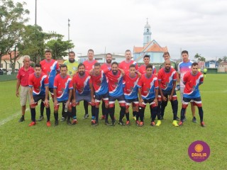 
<a style='margin-left: 5px;' class='btn btn-xs btn-social btn-facebook' href='https://www.facebook.com/sharer/sharer.php?u=https://www.boladovale.com.br/imgs/800-800-90/conteudo/fotos/1560/img7954.jpg' rel='popup' data-width='500' data-height='400'><i class='fa fa-facebook'></i>Compartilhar <span class='hidden-xs'>no Facebook</span>
</a> 
<a class='btn btn-default btn-xs' target='_blank' href='imgs/800-800-90/conteudo/fotos/1560/img7954.jpg'>
<span class='glyphicon glyphicon-cloud-download'></span> Salvar
</a> 
<span></span>