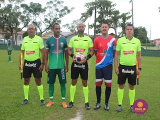 
<a style='margin-left: 5px;' class='btn btn-xs btn-social btn-facebook' href='https://www.facebook.com/sharer/sharer.php?u=https://www.boladovale.com.br/imgs/800-800-90/conteudo/fotos/1560/img7958.jpg' rel='popup' data-width='500' data-height='400'><i class='fa fa-facebook'></i>Compartilhar <span class='hidden-xs'>no Facebook</span>
</a> 
<a class='btn btn-default btn-xs' target='_blank' href='imgs/800-800-90/conteudo/fotos/1560/img7958.jpg'>
<span class='glyphicon glyphicon-cloud-download'></span> Salvar
</a> 
<span></span>
