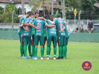 
<a style='margin-left: 5px;' class='btn btn-xs btn-social btn-facebook' href='https://www.facebook.com/sharer/sharer.php?u=https://www.boladovale.com.br/imgs/800-800-90/conteudo/fotos/1560/img7963.jpg' rel='popup' data-width='500' data-height='400'><i class='fa fa-facebook'></i>Compartilhar <span class='hidden-xs'>no Facebook</span>
</a> 
<a class='btn btn-default btn-xs' target='_blank' href='imgs/800-800-90/conteudo/fotos/1560/img7963.jpg'>
<span class='glyphicon glyphicon-cloud-download'></span> Salvar
</a> 
<span></span>