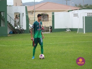 
<a style='margin-left: 5px;' class='btn btn-xs btn-social btn-facebook' href='https://www.facebook.com/sharer/sharer.php?u=https://www.boladovale.com.br/imgs/800-800-90/conteudo/fotos/1560/img7967.jpg' rel='popup' data-width='500' data-height='400'><i class='fa fa-facebook'></i>Compartilhar <span class='hidden-xs'>no Facebook</span>
</a> 
<a class='btn btn-default btn-xs' target='_blank' href='imgs/800-800-90/conteudo/fotos/1560/img7967.jpg'>
<span class='glyphicon glyphicon-cloud-download'></span> Salvar
</a> 
<span></span>