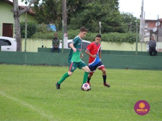 
<a style='margin-left: 5px;' class='btn btn-xs btn-social btn-facebook' href='https://www.facebook.com/sharer/sharer.php?u=https://www.boladovale.com.br/imgs/800-800-90/conteudo/fotos/1560/img7971.jpg' rel='popup' data-width='500' data-height='400'><i class='fa fa-facebook'></i>Compartilhar <span class='hidden-xs'>no Facebook</span>
</a> 
<a class='btn btn-default btn-xs' target='_blank' href='imgs/800-800-90/conteudo/fotos/1560/img7971.jpg'>
<span class='glyphicon glyphicon-cloud-download'></span> Salvar
</a> 
<span></span>