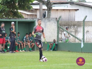 
<a style='margin-left: 5px;' class='btn btn-xs btn-social btn-facebook' href='https://www.facebook.com/sharer/sharer.php?u=https://www.boladovale.com.br/imgs/800-800-90/conteudo/fotos/1560/img7972.jpg' rel='popup' data-width='500' data-height='400'><i class='fa fa-facebook'></i>Compartilhar <span class='hidden-xs'>no Facebook</span>
</a> 
<a class='btn btn-default btn-xs' target='_blank' href='imgs/800-800-90/conteudo/fotos/1560/img7972.jpg'>
<span class='glyphicon glyphicon-cloud-download'></span> Salvar
</a> 
<span></span>