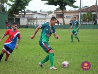 
<a style='margin-left: 5px;' class='btn btn-xs btn-social btn-facebook' href='https://www.facebook.com/sharer/sharer.php?u=https://www.boladovale.com.br/imgs/800-800-90/conteudo/fotos/1560/img7976.jpg' rel='popup' data-width='500' data-height='400'><i class='fa fa-facebook'></i>Compartilhar <span class='hidden-xs'>no Facebook</span>
</a> 
<a class='btn btn-default btn-xs' target='_blank' href='imgs/800-800-90/conteudo/fotos/1560/img7976.jpg'>
<span class='glyphicon glyphicon-cloud-download'></span> Salvar
</a> 
<span></span>