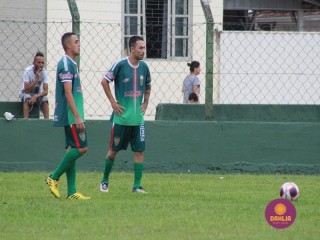 
<a style='margin-left: 5px;' class='btn btn-xs btn-social btn-facebook' href='https://www.facebook.com/sharer/sharer.php?u=https://www.boladovale.com.br/imgs/800-800-90/conteudo/fotos/1560/img7978.jpg' rel='popup' data-width='500' data-height='400'><i class='fa fa-facebook'></i>Compartilhar <span class='hidden-xs'>no Facebook</span>
</a> 
<a class='btn btn-default btn-xs' target='_blank' href='imgs/800-800-90/conteudo/fotos/1560/img7978.jpg'>
<span class='glyphicon glyphicon-cloud-download'></span> Salvar
</a> 
<span></span>