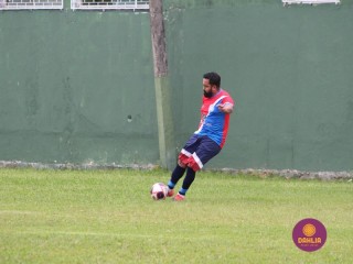 
<a style='margin-left: 5px;' class='btn btn-xs btn-social btn-facebook' href='https://www.facebook.com/sharer/sharer.php?u=https://www.boladovale.com.br/imgs/800-800-90/conteudo/fotos/1560/img7979.jpg' rel='popup' data-width='500' data-height='400'><i class='fa fa-facebook'></i>Compartilhar <span class='hidden-xs'>no Facebook</span>
</a> 
<a class='btn btn-default btn-xs' target='_blank' href='imgs/800-800-90/conteudo/fotos/1560/img7979.jpg'>
<span class='glyphicon glyphicon-cloud-download'></span> Salvar
</a> 
<span></span>