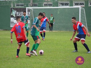
<a style='margin-left: 5px;' class='btn btn-xs btn-social btn-facebook' href='https://www.facebook.com/sharer/sharer.php?u=https://www.boladovale.com.br/imgs/800-800-90/conteudo/fotos/1560/img7983.jpg' rel='popup' data-width='500' data-height='400'><i class='fa fa-facebook'></i>Compartilhar <span class='hidden-xs'>no Facebook</span>
</a> 
<a class='btn btn-default btn-xs' target='_blank' href='imgs/800-800-90/conteudo/fotos/1560/img7983.jpg'>
<span class='glyphicon glyphicon-cloud-download'></span> Salvar
</a> 
<span></span>