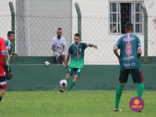 
<a style='margin-left: 5px;' class='btn btn-xs btn-social btn-facebook' href='https://www.facebook.com/sharer/sharer.php?u=https://www.boladovale.com.br/imgs/800-800-90/conteudo/fotos/1560/img7985.jpg' rel='popup' data-width='500' data-height='400'><i class='fa fa-facebook'></i>Compartilhar <span class='hidden-xs'>no Facebook</span>
</a> 
<a class='btn btn-default btn-xs' target='_blank' href='imgs/800-800-90/conteudo/fotos/1560/img7985.jpg'>
<span class='glyphicon glyphicon-cloud-download'></span> Salvar
</a> 
<span></span>
