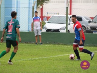 
<a style='margin-left: 5px;' class='btn btn-xs btn-social btn-facebook' href='https://www.facebook.com/sharer/sharer.php?u=https://www.boladovale.com.br/imgs/800-800-90/conteudo/fotos/1560/img7988.jpg' rel='popup' data-width='500' data-height='400'><i class='fa fa-facebook'></i>Compartilhar <span class='hidden-xs'>no Facebook</span>
</a> 
<a class='btn btn-default btn-xs' target='_blank' href='imgs/800-800-90/conteudo/fotos/1560/img7988.jpg'>
<span class='glyphicon glyphicon-cloud-download'></span> Salvar
</a> 
<span></span>
