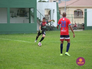 
<a style='margin-left: 5px;' class='btn btn-xs btn-social btn-facebook' href='https://www.facebook.com/sharer/sharer.php?u=https://www.boladovale.com.br/imgs/800-800-90/conteudo/fotos/1560/img7991.jpg' rel='popup' data-width='500' data-height='400'><i class='fa fa-facebook'></i>Compartilhar <span class='hidden-xs'>no Facebook</span>
</a> 
<a class='btn btn-default btn-xs' target='_blank' href='imgs/800-800-90/conteudo/fotos/1560/img7991.jpg'>
<span class='glyphicon glyphicon-cloud-download'></span> Salvar
</a> 
<span></span>
