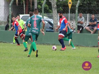 
<a style='margin-left: 5px;' class='btn btn-xs btn-social btn-facebook' href='https://www.facebook.com/sharer/sharer.php?u=https://www.boladovale.com.br/imgs/800-800-90/conteudo/fotos/1560/img7995.jpg' rel='popup' data-width='500' data-height='400'><i class='fa fa-facebook'></i>Compartilhar <span class='hidden-xs'>no Facebook</span>
</a> 
<a class='btn btn-default btn-xs' target='_blank' href='imgs/800-800-90/conteudo/fotos/1560/img7995.jpg'>
<span class='glyphicon glyphicon-cloud-download'></span> Salvar
</a> 
<span></span>