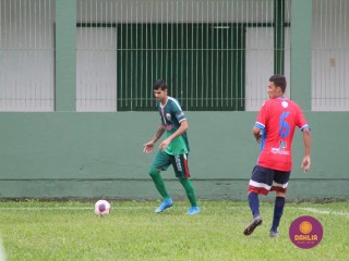 
<a style='margin-left: 5px;' class='btn btn-xs btn-social btn-facebook' href='https://www.facebook.com/sharer/sharer.php?u=https://www.boladovale.com.br/imgs/800-800-90/conteudo/fotos/1560/img7996.jpg' rel='popup' data-width='500' data-height='400'><i class='fa fa-facebook'></i>Compartilhar <span class='hidden-xs'>no Facebook</span>
</a> 
<a class='btn btn-default btn-xs' target='_blank' href='imgs/800-800-90/conteudo/fotos/1560/img7996.jpg'>
<span class='glyphicon glyphicon-cloud-download'></span> Salvar
</a> 
<span></span>