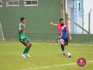 
<a style='margin-left: 5px;' class='btn btn-xs btn-social btn-facebook' href='https://www.facebook.com/sharer/sharer.php?u=https://www.boladovale.com.br/imgs/800-800-90/conteudo/fotos/1560/img8002.jpg' rel='popup' data-width='500' data-height='400'><i class='fa fa-facebook'></i>Compartilhar <span class='hidden-xs'>no Facebook</span>
</a> 
<a class='btn btn-default btn-xs' target='_blank' href='imgs/800-800-90/conteudo/fotos/1560/img8002.jpg'>
<span class='glyphicon glyphicon-cloud-download'></span> Salvar
</a> 
<span></span>