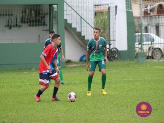 
<a style='margin-left: 5px;' class='btn btn-xs btn-social btn-facebook' href='https://www.facebook.com/sharer/sharer.php?u=https://www.boladovale.com.br/imgs/800-800-90/conteudo/fotos/1560/img8004.jpg' rel='popup' data-width='500' data-height='400'><i class='fa fa-facebook'></i>Compartilhar <span class='hidden-xs'>no Facebook</span>
</a> 
<a class='btn btn-default btn-xs' target='_blank' href='imgs/800-800-90/conteudo/fotos/1560/img8004.jpg'>
<span class='glyphicon glyphicon-cloud-download'></span> Salvar
</a> 
<span></span>