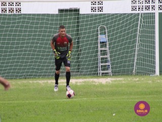 
<a style='margin-left: 5px;' class='btn btn-xs btn-social btn-facebook' href='https://www.facebook.com/sharer/sharer.php?u=https://www.boladovale.com.br/imgs/800-800-90/conteudo/fotos/1560/img8010.jpg' rel='popup' data-width='500' data-height='400'><i class='fa fa-facebook'></i>Compartilhar <span class='hidden-xs'>no Facebook</span>
</a> 
<a class='btn btn-default btn-xs' target='_blank' href='imgs/800-800-90/conteudo/fotos/1560/img8010.jpg'>
<span class='glyphicon glyphicon-cloud-download'></span> Salvar
</a> 
<span></span>