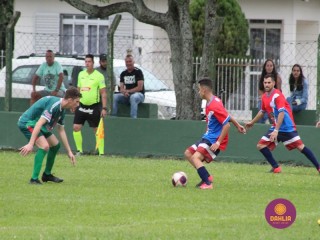 
<a style='margin-left: 5px;' class='btn btn-xs btn-social btn-facebook' href='https://www.facebook.com/sharer/sharer.php?u=https://www.boladovale.com.br/imgs/800-800-90/conteudo/fotos/1560/img8019.jpg' rel='popup' data-width='500' data-height='400'><i class='fa fa-facebook'></i>Compartilhar <span class='hidden-xs'>no Facebook</span>
</a> 
<a class='btn btn-default btn-xs' target='_blank' href='imgs/800-800-90/conteudo/fotos/1560/img8019.jpg'>
<span class='glyphicon glyphicon-cloud-download'></span> Salvar
</a> 
<span></span>