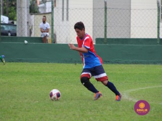 
<a style='margin-left: 5px;' class='btn btn-xs btn-social btn-facebook' href='https://www.facebook.com/sharer/sharer.php?u=https://www.boladovale.com.br/imgs/800-800-90/conteudo/fotos/1560/img8022.jpg' rel='popup' data-width='500' data-height='400'><i class='fa fa-facebook'></i>Compartilhar <span class='hidden-xs'>no Facebook</span>
</a> 
<a class='btn btn-default btn-xs' target='_blank' href='imgs/800-800-90/conteudo/fotos/1560/img8022.jpg'>
<span class='glyphicon glyphicon-cloud-download'></span> Salvar
</a> 
<span></span>