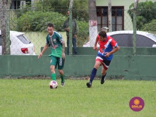 
<a style='margin-left: 5px;' class='btn btn-xs btn-social btn-facebook' href='https://www.facebook.com/sharer/sharer.php?u=https://www.boladovale.com.br/imgs/800-800-90/conteudo/fotos/1560/img8024.jpg' rel='popup' data-width='500' data-height='400'><i class='fa fa-facebook'></i>Compartilhar <span class='hidden-xs'>no Facebook</span>
</a> 
<a class='btn btn-default btn-xs' target='_blank' href='imgs/800-800-90/conteudo/fotos/1560/img8024.jpg'>
<span class='glyphicon glyphicon-cloud-download'></span> Salvar
</a> 
<span></span>