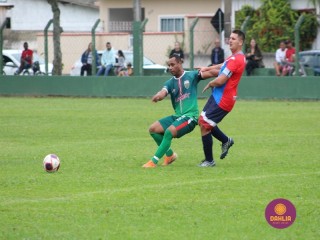 
<a style='margin-left: 5px;' class='btn btn-xs btn-social btn-facebook' href='https://www.facebook.com/sharer/sharer.php?u=https://www.boladovale.com.br/imgs/800-800-90/conteudo/fotos/1560/img8028.jpg' rel='popup' data-width='500' data-height='400'><i class='fa fa-facebook'></i>Compartilhar <span class='hidden-xs'>no Facebook</span>
</a> 
<a class='btn btn-default btn-xs' target='_blank' href='imgs/800-800-90/conteudo/fotos/1560/img8028.jpg'>
<span class='glyphicon glyphicon-cloud-download'></span> Salvar
</a> 
<span></span>