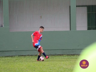
<a style='margin-left: 5px;' class='btn btn-xs btn-social btn-facebook' href='https://www.facebook.com/sharer/sharer.php?u=https://www.boladovale.com.br/imgs/800-800-90/conteudo/fotos/1560/img8036.jpg' rel='popup' data-width='500' data-height='400'><i class='fa fa-facebook'></i>Compartilhar <span class='hidden-xs'>no Facebook</span>
</a> 
<a class='btn btn-default btn-xs' target='_blank' href='imgs/800-800-90/conteudo/fotos/1560/img8036.jpg'>
<span class='glyphicon glyphicon-cloud-download'></span> Salvar
</a> 
<span></span>
