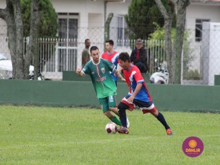 
<a style='margin-left: 5px;' class='btn btn-xs btn-social btn-facebook' href='https://www.facebook.com/sharer/sharer.php?u=https://www.boladovale.com.br/imgs/800-800-90/conteudo/fotos/1560/img8039.jpg' rel='popup' data-width='500' data-height='400'><i class='fa fa-facebook'></i>Compartilhar <span class='hidden-xs'>no Facebook</span>
</a> 
<a class='btn btn-default btn-xs' target='_blank' href='imgs/800-800-90/conteudo/fotos/1560/img8039.jpg'>
<span class='glyphicon glyphicon-cloud-download'></span> Salvar
</a> 
<span></span>