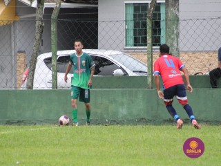
<a style='margin-left: 5px;' class='btn btn-xs btn-social btn-facebook' href='https://www.facebook.com/sharer/sharer.php?u=https://www.boladovale.com.br/imgs/800-800-90/conteudo/fotos/1560/img8041.jpg' rel='popup' data-width='500' data-height='400'><i class='fa fa-facebook'></i>Compartilhar <span class='hidden-xs'>no Facebook</span>
</a> 
<a class='btn btn-default btn-xs' target='_blank' href='imgs/800-800-90/conteudo/fotos/1560/img8041.jpg'>
<span class='glyphicon glyphicon-cloud-download'></span> Salvar
</a> 
<span></span>