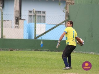 
<a style='margin-left: 5px;' class='btn btn-xs btn-social btn-facebook' href='https://www.facebook.com/sharer/sharer.php?u=https://www.boladovale.com.br/imgs/800-800-90/conteudo/fotos/1560/img8042.jpg' rel='popup' data-width='500' data-height='400'><i class='fa fa-facebook'></i>Compartilhar <span class='hidden-xs'>no Facebook</span>
</a> 
<a class='btn btn-default btn-xs' target='_blank' href='imgs/800-800-90/conteudo/fotos/1560/img8042.jpg'>
<span class='glyphicon glyphicon-cloud-download'></span> Salvar
</a> 
<span></span>