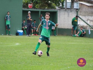 
<a style='margin-left: 5px;' class='btn btn-xs btn-social btn-facebook' href='https://www.facebook.com/sharer/sharer.php?u=https://www.boladovale.com.br/imgs/800-800-90/conteudo/fotos/1560/img8045.jpg' rel='popup' data-width='500' data-height='400'><i class='fa fa-facebook'></i>Compartilhar <span class='hidden-xs'>no Facebook</span>
</a> 
<a class='btn btn-default btn-xs' target='_blank' href='imgs/800-800-90/conteudo/fotos/1560/img8045.jpg'>
<span class='glyphicon glyphicon-cloud-download'></span> Salvar
</a> 
<span></span>