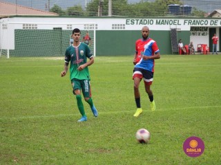 
<a style='margin-left: 5px;' class='btn btn-xs btn-social btn-facebook' href='https://www.facebook.com/sharer/sharer.php?u=https://www.boladovale.com.br/imgs/800-800-90/conteudo/fotos/1560/img8046.jpg' rel='popup' data-width='500' data-height='400'><i class='fa fa-facebook'></i>Compartilhar <span class='hidden-xs'>no Facebook</span>
</a> 
<a class='btn btn-default btn-xs' target='_blank' href='imgs/800-800-90/conteudo/fotos/1560/img8046.jpg'>
<span class='glyphicon glyphicon-cloud-download'></span> Salvar
</a> 
<span></span>