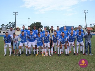 
<a style='margin-left: 5px;' class='btn btn-xs btn-social btn-facebook' href='https://www.facebook.com/sharer/sharer.php?u=https://www.boladovale.com.br/imgs/800-800-90/conteudo/fotos/1561/img2492.jpg' rel='popup' data-width='500' data-height='400'><i class='fa fa-facebook'></i>Compartilhar <span class='hidden-xs'>no Facebook</span>
</a> 
<a class='btn btn-default btn-xs' target='_blank' href='imgs/800-800-90/conteudo/fotos/1561/img2492.jpg'>
<span class='glyphicon glyphicon-cloud-download'></span> Salvar
</a> 
<span></span>