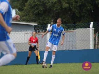 
<a style='margin-left: 5px;' class='btn btn-xs btn-social btn-facebook' href='https://www.facebook.com/sharer/sharer.php?u=https://www.boladovale.com.br/imgs/800-800-90/conteudo/fotos/1561/img2497.jpg' rel='popup' data-width='500' data-height='400'><i class='fa fa-facebook'></i>Compartilhar <span class='hidden-xs'>no Facebook</span>
</a> 
<a class='btn btn-default btn-xs' target='_blank' href='imgs/800-800-90/conteudo/fotos/1561/img2497.jpg'>
<span class='glyphicon glyphicon-cloud-download'></span> Salvar
</a> 
<span></span>