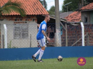 
<a style='margin-left: 5px;' class='btn btn-xs btn-social btn-facebook' href='https://www.facebook.com/sharer/sharer.php?u=https://www.boladovale.com.br/imgs/800-800-90/conteudo/fotos/1561/img2501.jpg' rel='popup' data-width='500' data-height='400'><i class='fa fa-facebook'></i>Compartilhar <span class='hidden-xs'>no Facebook</span>
</a> 
<a class='btn btn-default btn-xs' target='_blank' href='imgs/800-800-90/conteudo/fotos/1561/img2501.jpg'>
<span class='glyphicon glyphicon-cloud-download'></span> Salvar
</a> 
<span></span>