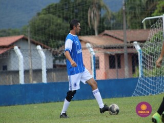 
<a style='margin-left: 5px;' class='btn btn-xs btn-social btn-facebook' href='https://www.facebook.com/sharer/sharer.php?u=https://www.boladovale.com.br/imgs/800-800-90/conteudo/fotos/1561/img2508.jpg' rel='popup' data-width='500' data-height='400'><i class='fa fa-facebook'></i>Compartilhar <span class='hidden-xs'>no Facebook</span>
</a> 
<a class='btn btn-default btn-xs' target='_blank' href='imgs/800-800-90/conteudo/fotos/1561/img2508.jpg'>
<span class='glyphicon glyphicon-cloud-download'></span> Salvar
</a> 
<span></span>