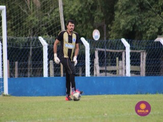 
<a style='margin-left: 5px;' class='btn btn-xs btn-social btn-facebook' href='https://www.facebook.com/sharer/sharer.php?u=https://www.boladovale.com.br/imgs/800-800-90/conteudo/fotos/1561/img2509.jpg' rel='popup' data-width='500' data-height='400'><i class='fa fa-facebook'></i>Compartilhar <span class='hidden-xs'>no Facebook</span>
</a> 
<a class='btn btn-default btn-xs' target='_blank' href='imgs/800-800-90/conteudo/fotos/1561/img2509.jpg'>
<span class='glyphicon glyphicon-cloud-download'></span> Salvar
</a> 
<span></span>