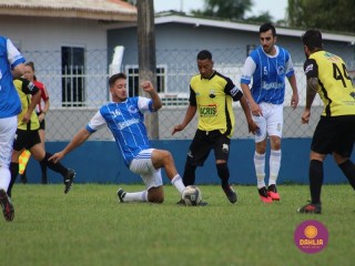 
<a style='margin-left: 5px;' class='btn btn-xs btn-social btn-facebook' href='https://www.facebook.com/sharer/sharer.php?u=https://www.boladovale.com.br/imgs/800-800-90/conteudo/fotos/1561/img2511.jpg' rel='popup' data-width='500' data-height='400'><i class='fa fa-facebook'></i>Compartilhar <span class='hidden-xs'>no Facebook</span>
</a> 
<a class='btn btn-default btn-xs' target='_blank' href='imgs/800-800-90/conteudo/fotos/1561/img2511.jpg'>
<span class='glyphicon glyphicon-cloud-download'></span> Salvar
</a> 
<span></span>