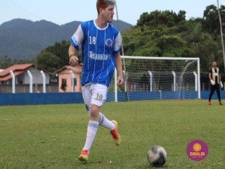 
<a style='margin-left: 5px;' class='btn btn-xs btn-social btn-facebook' href='https://www.facebook.com/sharer/sharer.php?u=https://www.boladovale.com.br/imgs/800-800-90/conteudo/fotos/1561/img2513.jpg' rel='popup' data-width='500' data-height='400'><i class='fa fa-facebook'></i>Compartilhar <span class='hidden-xs'>no Facebook</span>
</a> 
<a class='btn btn-default btn-xs' target='_blank' href='imgs/800-800-90/conteudo/fotos/1561/img2513.jpg'>
<span class='glyphicon glyphicon-cloud-download'></span> Salvar
</a> 
<span></span>
