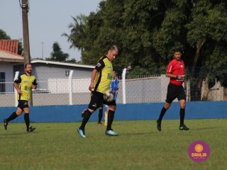 
<a style='margin-left: 5px;' class='btn btn-xs btn-social btn-facebook' href='https://www.facebook.com/sharer/sharer.php?u=https://www.boladovale.com.br/imgs/800-800-90/conteudo/fotos/1561/img2516.jpg' rel='popup' data-width='500' data-height='400'><i class='fa fa-facebook'></i>Compartilhar <span class='hidden-xs'>no Facebook</span>
</a> 
<a class='btn btn-default btn-xs' target='_blank' href='imgs/800-800-90/conteudo/fotos/1561/img2516.jpg'>
<span class='glyphicon glyphicon-cloud-download'></span> Salvar
</a> 
<span></span>