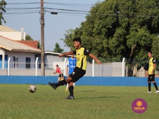 
<a style='margin-left: 5px;' class='btn btn-xs btn-social btn-facebook' href='https://www.facebook.com/sharer/sharer.php?u=https://www.boladovale.com.br/imgs/800-800-90/conteudo/fotos/1561/img2521.jpg' rel='popup' data-width='500' data-height='400'><i class='fa fa-facebook'></i>Compartilhar <span class='hidden-xs'>no Facebook</span>
</a> 
<a class='btn btn-default btn-xs' target='_blank' href='imgs/800-800-90/conteudo/fotos/1561/img2521.jpg'>
<span class='glyphicon glyphicon-cloud-download'></span> Salvar
</a> 
<span></span>