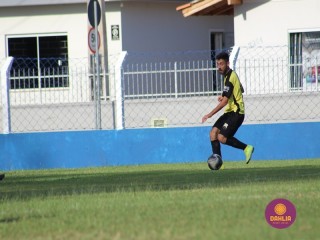 
<a style='margin-left: 5px;' class='btn btn-xs btn-social btn-facebook' href='https://www.facebook.com/sharer/sharer.php?u=https://www.boladovale.com.br/imgs/800-800-90/conteudo/fotos/1561/img2529.jpg' rel='popup' data-width='500' data-height='400'><i class='fa fa-facebook'></i>Compartilhar <span class='hidden-xs'>no Facebook</span>
</a> 
<a class='btn btn-default btn-xs' target='_blank' href='imgs/800-800-90/conteudo/fotos/1561/img2529.jpg'>
<span class='glyphicon glyphicon-cloud-download'></span> Salvar
</a> 
<span></span>
