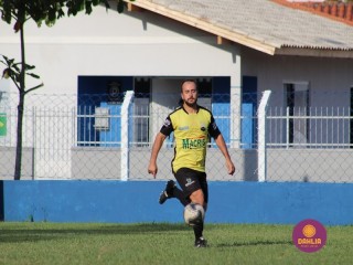 
<a style='margin-left: 5px;' class='btn btn-xs btn-social btn-facebook' href='https://www.facebook.com/sharer/sharer.php?u=https://www.boladovale.com.br/imgs/800-800-90/conteudo/fotos/1561/img2530.jpg' rel='popup' data-width='500' data-height='400'><i class='fa fa-facebook'></i>Compartilhar <span class='hidden-xs'>no Facebook</span>
</a> 
<a class='btn btn-default btn-xs' target='_blank' href='imgs/800-800-90/conteudo/fotos/1561/img2530.jpg'>
<span class='glyphicon glyphicon-cloud-download'></span> Salvar
</a> 
<span></span>