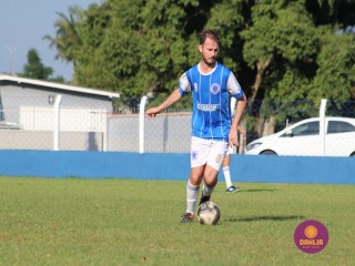 
<a style='margin-left: 5px;' class='btn btn-xs btn-social btn-facebook' href='https://www.facebook.com/sharer/sharer.php?u=https://www.boladovale.com.br/imgs/800-800-90/conteudo/fotos/1561/img2532.jpg' rel='popup' data-width='500' data-height='400'><i class='fa fa-facebook'></i>Compartilhar <span class='hidden-xs'>no Facebook</span>
</a> 
<a class='btn btn-default btn-xs' target='_blank' href='imgs/800-800-90/conteudo/fotos/1561/img2532.jpg'>
<span class='glyphicon glyphicon-cloud-download'></span> Salvar
</a> 
<span></span>