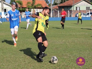 
<a style='margin-left: 5px;' class='btn btn-xs btn-social btn-facebook' href='https://www.facebook.com/sharer/sharer.php?u=https://www.boladovale.com.br/imgs/800-800-90/conteudo/fotos/1561/img2534.jpg' rel='popup' data-width='500' data-height='400'><i class='fa fa-facebook'></i>Compartilhar <span class='hidden-xs'>no Facebook</span>
</a> 
<a class='btn btn-default btn-xs' target='_blank' href='imgs/800-800-90/conteudo/fotos/1561/img2534.jpg'>
<span class='glyphicon glyphicon-cloud-download'></span> Salvar
</a> 
<span></span>