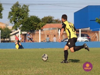 
<a style='margin-left: 5px;' class='btn btn-xs btn-social btn-facebook' href='https://www.facebook.com/sharer/sharer.php?u=https://www.boladovale.com.br/imgs/800-800-90/conteudo/fotos/1561/img2540.jpg' rel='popup' data-width='500' data-height='400'><i class='fa fa-facebook'></i>Compartilhar <span class='hidden-xs'>no Facebook</span>
</a> 
<a class='btn btn-default btn-xs' target='_blank' href='imgs/800-800-90/conteudo/fotos/1561/img2540.jpg'>
<span class='glyphicon glyphicon-cloud-download'></span> Salvar
</a> 
<span></span>