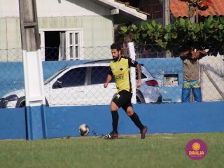 
<a style='margin-left: 5px;' class='btn btn-xs btn-social btn-facebook' href='https://www.facebook.com/sharer/sharer.php?u=https://www.boladovale.com.br/imgs/800-800-90/conteudo/fotos/1561/img2556.jpg' rel='popup' data-width='500' data-height='400'><i class='fa fa-facebook'></i>Compartilhar <span class='hidden-xs'>no Facebook</span>
</a> 
<a class='btn btn-default btn-xs' target='_blank' href='imgs/800-800-90/conteudo/fotos/1561/img2556.jpg'>
<span class='glyphicon glyphicon-cloud-download'></span> Salvar
</a> 
<span></span>