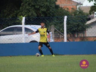 
<a style='margin-left: 5px;' class='btn btn-xs btn-social btn-facebook' href='https://www.facebook.com/sharer/sharer.php?u=https://www.boladovale.com.br/imgs/800-800-90/conteudo/fotos/1561/img2570.jpg' rel='popup' data-width='500' data-height='400'><i class='fa fa-facebook'></i>Compartilhar <span class='hidden-xs'>no Facebook</span>
</a> 
<a class='btn btn-default btn-xs' target='_blank' href='imgs/800-800-90/conteudo/fotos/1561/img2570.jpg'>
<span class='glyphicon glyphicon-cloud-download'></span> Salvar
</a> 
<span></span>