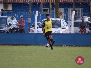 
<a style='margin-left: 5px;' class='btn btn-xs btn-social btn-facebook' href='https://www.facebook.com/sharer/sharer.php?u=https://www.boladovale.com.br/imgs/800-800-90/conteudo/fotos/1561/img2573.jpg' rel='popup' data-width='500' data-height='400'><i class='fa fa-facebook'></i>Compartilhar <span class='hidden-xs'>no Facebook</span>
</a> 
<a class='btn btn-default btn-xs' target='_blank' href='imgs/800-800-90/conteudo/fotos/1561/img2573.jpg'>
<span class='glyphicon glyphicon-cloud-download'></span> Salvar
</a> 
<span></span>