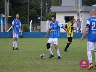 
<a style='margin-left: 5px;' class='btn btn-xs btn-social btn-facebook' href='https://www.facebook.com/sharer/sharer.php?u=https://www.boladovale.com.br/imgs/800-800-90/conteudo/fotos/1561/img2580.jpg' rel='popup' data-width='500' data-height='400'><i class='fa fa-facebook'></i>Compartilhar <span class='hidden-xs'>no Facebook</span>
</a> 
<a class='btn btn-default btn-xs' target='_blank' href='imgs/800-800-90/conteudo/fotos/1561/img2580.jpg'>
<span class='glyphicon glyphicon-cloud-download'></span> Salvar
</a> 
<span></span>