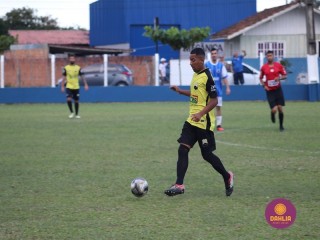 
<a style='margin-left: 5px;' class='btn btn-xs btn-social btn-facebook' href='https://www.facebook.com/sharer/sharer.php?u=https://www.boladovale.com.br/imgs/800-800-90/conteudo/fotos/1561/img2590.jpg' rel='popup' data-width='500' data-height='400'><i class='fa fa-facebook'></i>Compartilhar <span class='hidden-xs'>no Facebook</span>
</a> 
<a class='btn btn-default btn-xs' target='_blank' href='imgs/800-800-90/conteudo/fotos/1561/img2590.jpg'>
<span class='glyphicon glyphicon-cloud-download'></span> Salvar
</a> 
<span></span>
