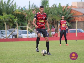 
<a style='margin-left: 5px;' class='btn btn-xs btn-social btn-facebook' href='https://www.facebook.com/sharer/sharer.php?u=https://www.boladovale.com.br/imgs/800-800-90/conteudo/fotos/1562/img2596.jpg' rel='popup' data-width='500' data-height='400'><i class='fa fa-facebook'></i>Compartilhar <span class='hidden-xs'>no Facebook</span>
</a> 
<a class='btn btn-default btn-xs' target='_blank' href='imgs/800-800-90/conteudo/fotos/1562/img2596.jpg'>
<span class='glyphicon glyphicon-cloud-download'></span> Salvar
</a> 
<span></span>