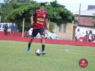 
<a style='margin-left: 5px;' class='btn btn-xs btn-social btn-facebook' href='https://www.facebook.com/sharer/sharer.php?u=https://www.boladovale.com.br/imgs/800-800-90/conteudo/fotos/1562/img2597.jpg' rel='popup' data-width='500' data-height='400'><i class='fa fa-facebook'></i>Compartilhar <span class='hidden-xs'>no Facebook</span>
</a> 
<a class='btn btn-default btn-xs' target='_blank' href='imgs/800-800-90/conteudo/fotos/1562/img2597.jpg'>
<span class='glyphicon glyphicon-cloud-download'></span> Salvar
</a> 
<span></span>